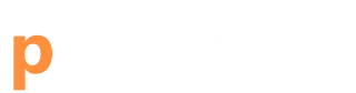 Procheat.net