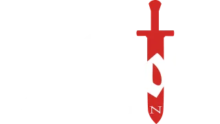 Albion Online