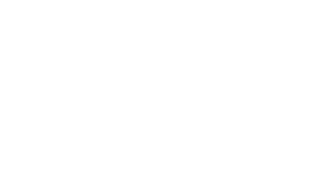 Apex Legends