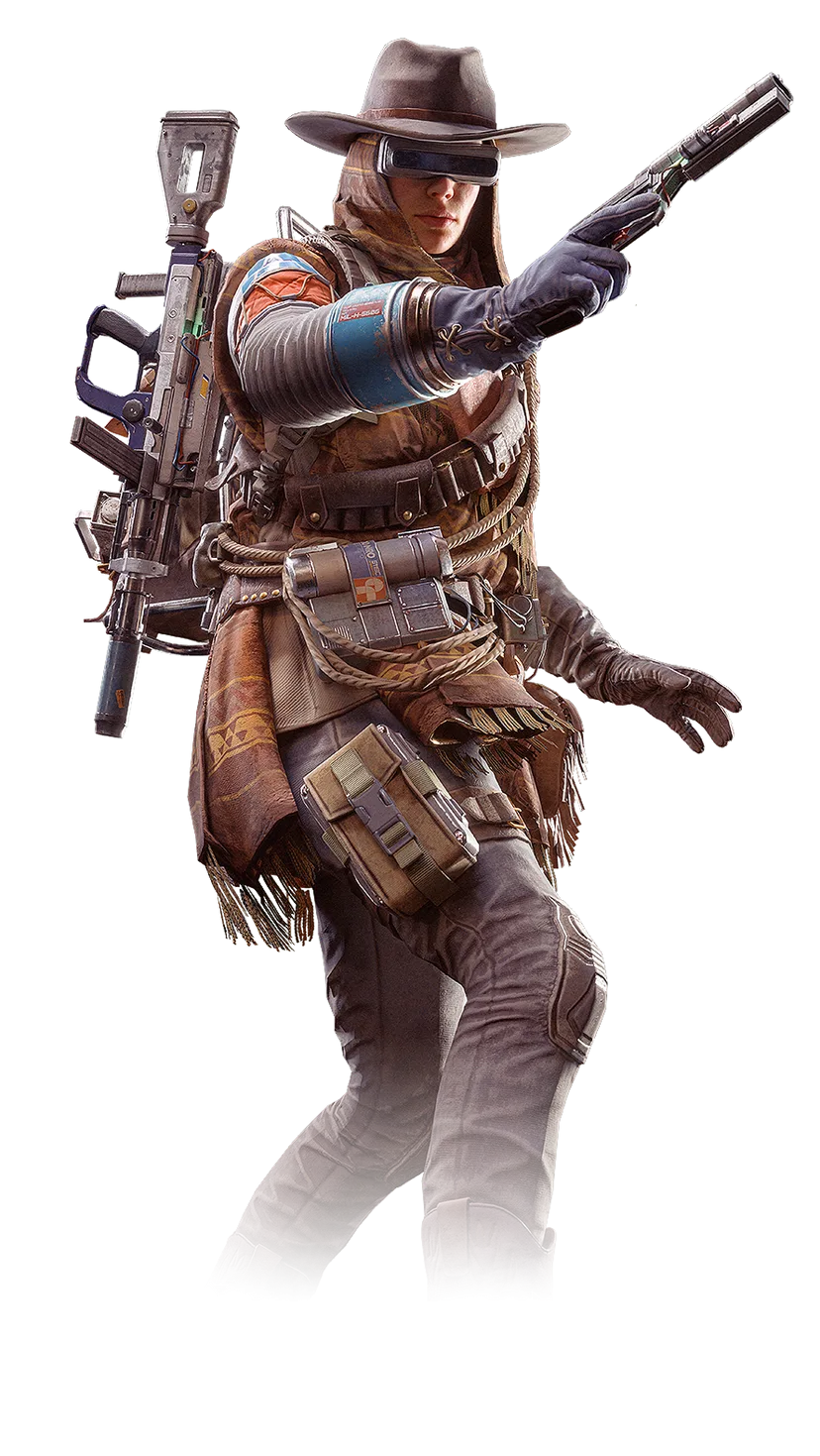 ARC Raiders