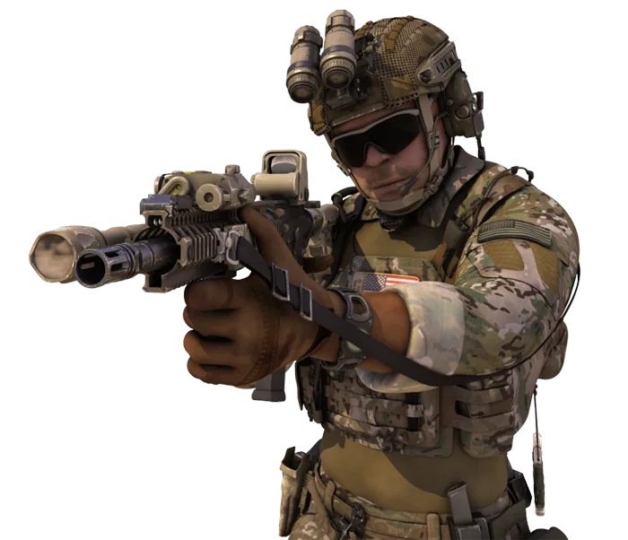 Arma 3