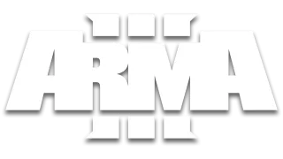 Arma 3