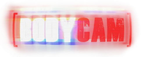 Bodycam