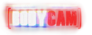 Bodycam