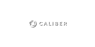 Caliber