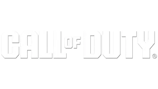 COD: Warzone