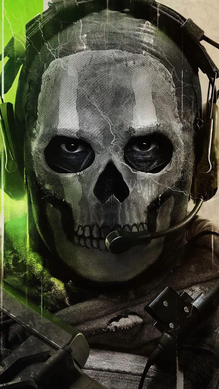 COD: Warzone