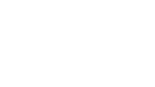 Dead by Daylight