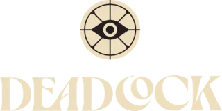 Deadlock