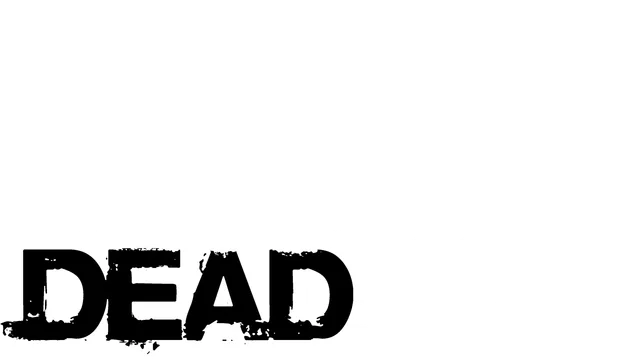 Deadside karakter görseli