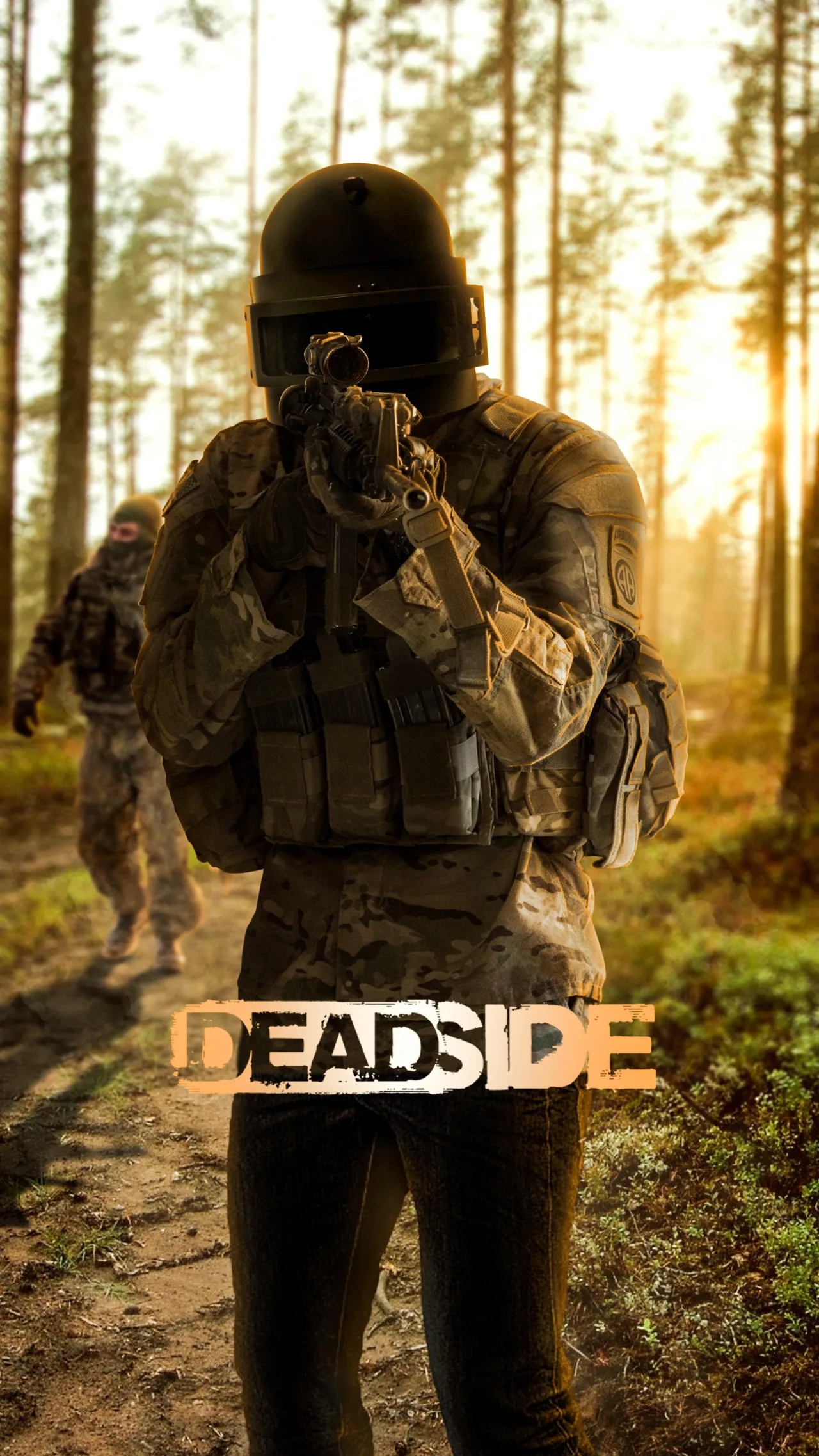 Deadside