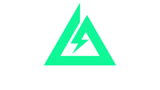 Delta Force