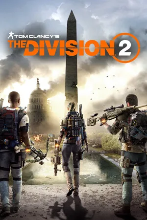 Division 2