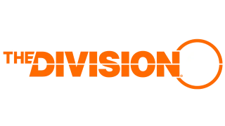 Division 2