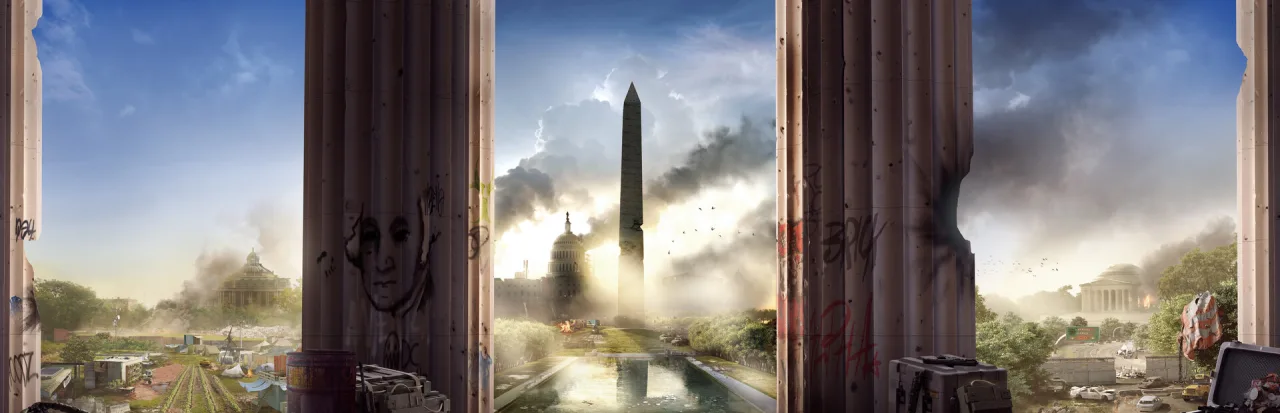 Division 2