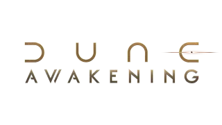 Dune: Awakening
