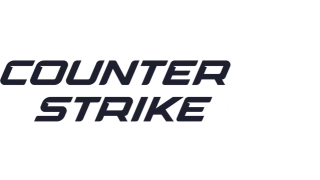Escape From Tarkov