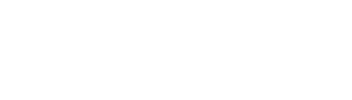 Hell Let Loose