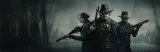 Hunt Showdown kapak görseli