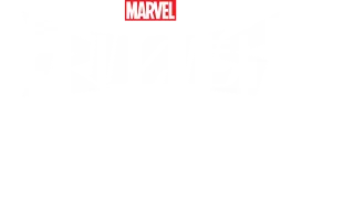Marvel Rivals