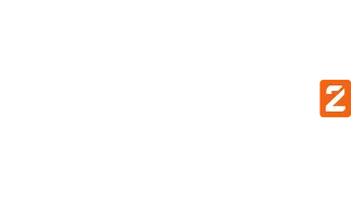 Overwatch 2