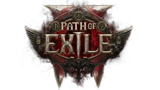 Path of Exile 2