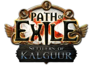 Path of Exile