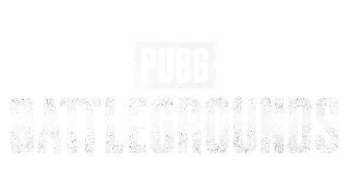 PUBG: BATTLEGROUNDS