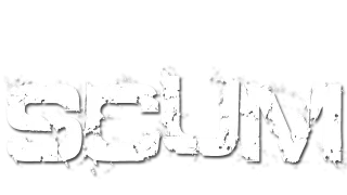Scum