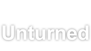 Unturned