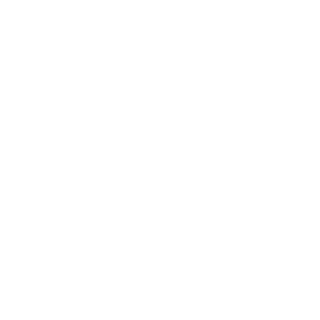Valorant