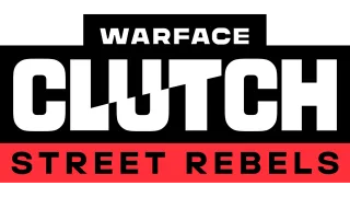 Warface